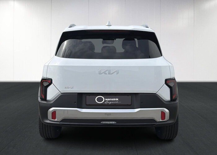 Kia EV2 Plus Advanced 42.2 kWh