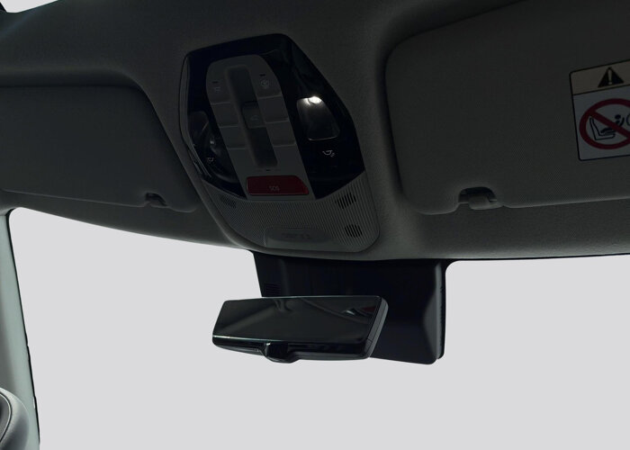 Kia EV2 Plus Advanced 42.2 kWh