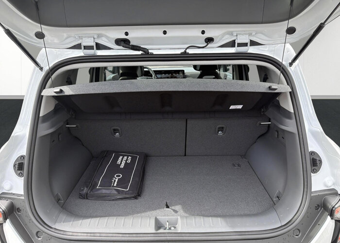 Kia EV2 Plus Advanced 42.2 kWh