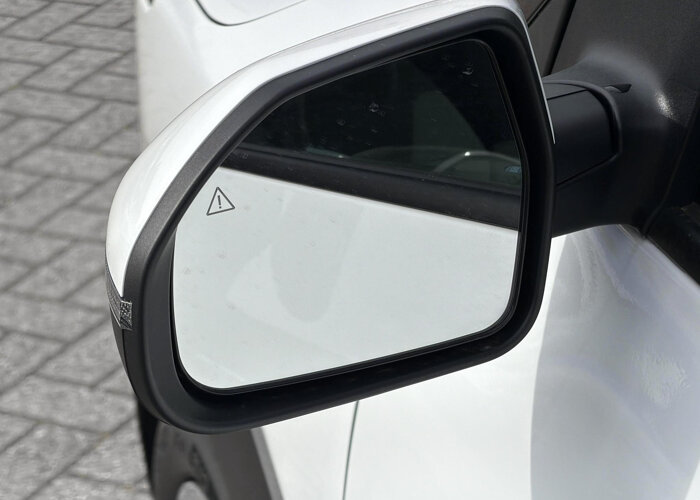 Kia EV2 Plus Advanced 42.2 kWh