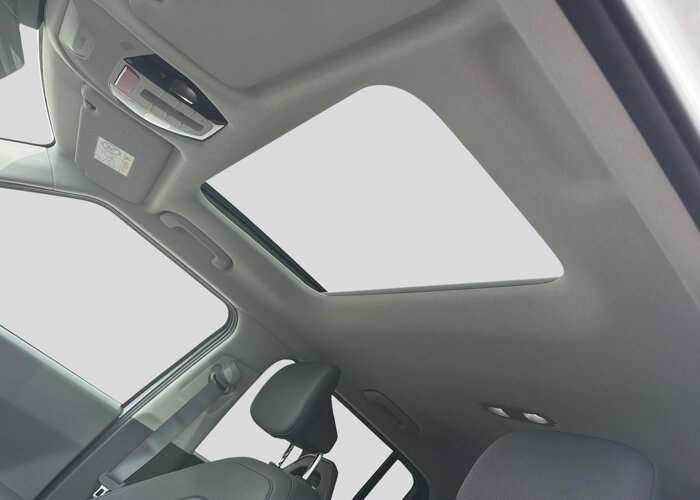 Kia EV2 Plus Advanced 42.2 kWh