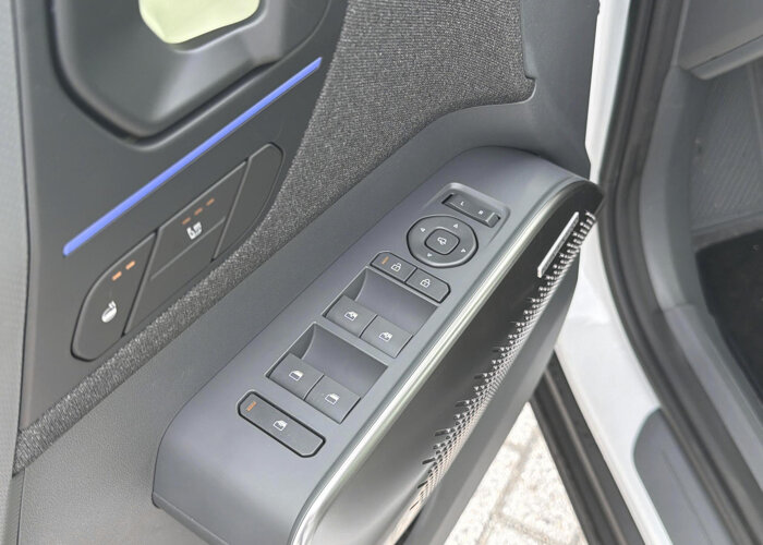 Kia EV2 Plus Advanced 42.2 kWh