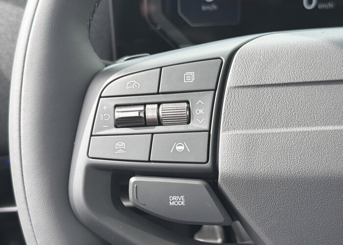 Kia EV2 Plus Advanced 42.2 kWh