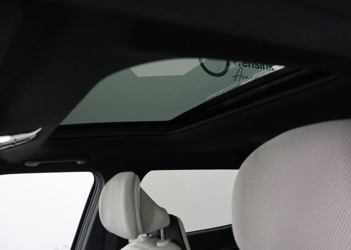 Kia EV4 GT-Line 81.4 kWh