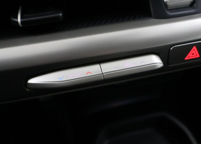 Kia EV4 GT-Line 81.4 kWh