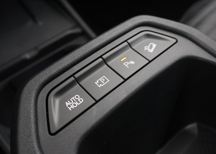 Kia EV4 GT-Line 81.4 kWh