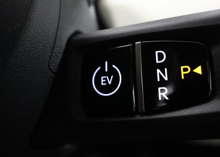 Kia EV4 GT-Line 81.4 kWh