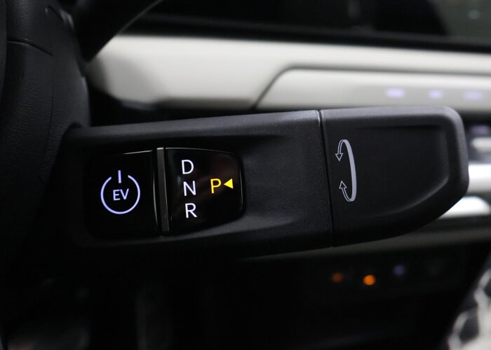 Kia EV4 GT-Line 81.4 kWh
