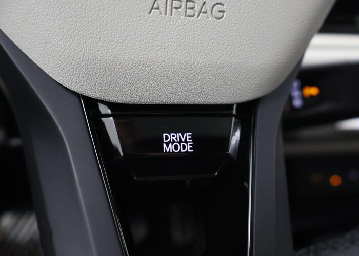 Kia EV4 GT-Line 81.4 kWh