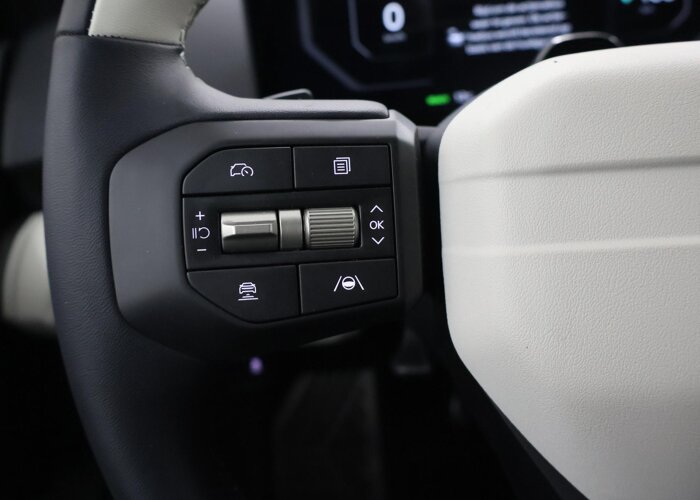 Kia EV4 GT-Line 81.4 kWh