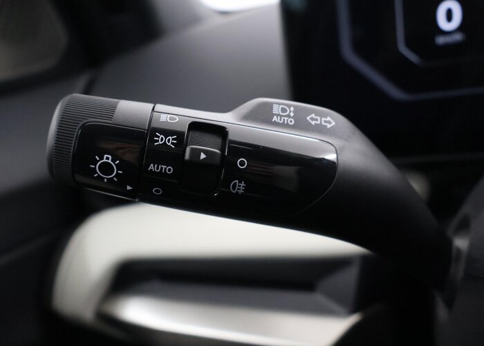 Kia EV4 GT-Line 81.4 kWh