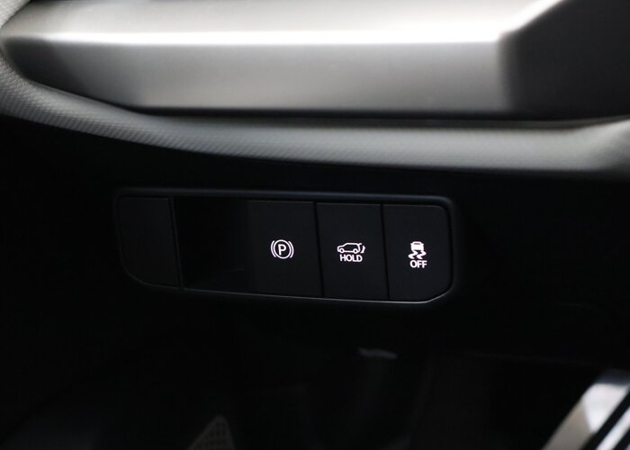 Kia EV4 GT-Line 81.4 kWh