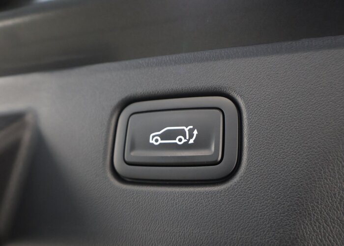 Kia EV4 GT-Line 81.4 kWh