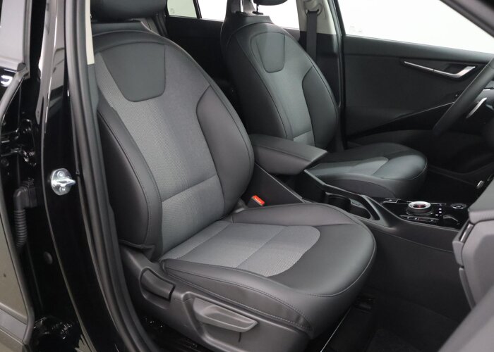 Kia Niro 1.6 GDi PHEV DynamicPlusLine Edition