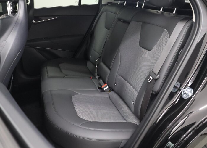 Kia Niro 1.6 GDi PHEV DynamicPlusLine Edition