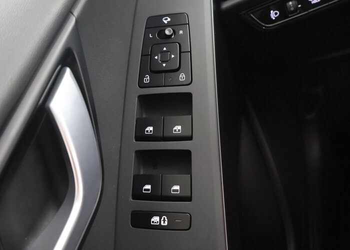 Kia Niro 1.6 GDi PHEV DynamicPlusLine Edition
