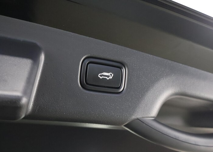 Kia Niro 1.6 GDi PHEV DynamicPlusLine Edition