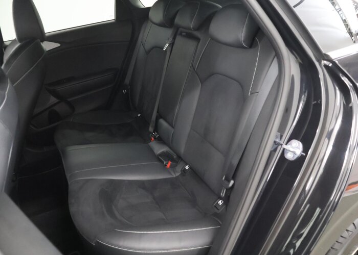 Kia Ceed 1.5 T-GDi GT-Line
