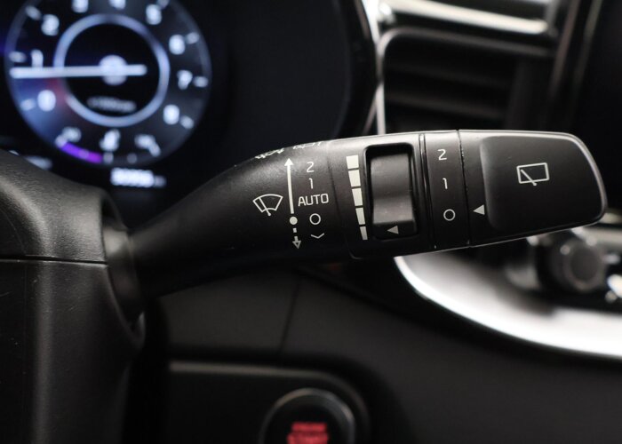 Kia Ceed 1.5 T-GDi GT-Line