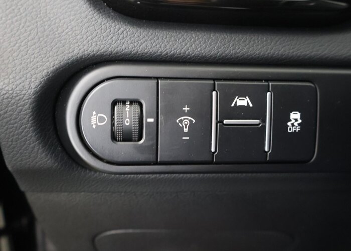 Kia Ceed 1.5 T-GDi GT-Line