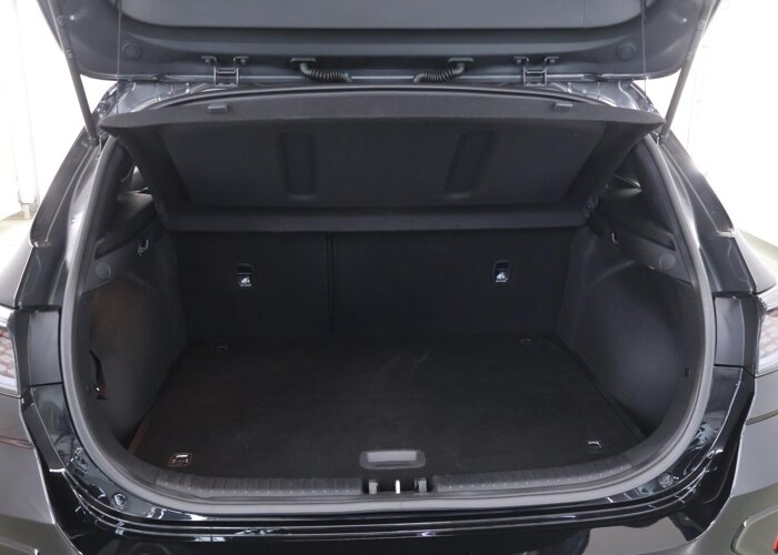 Kia Ceed 1.5 T-GDi GT-Line