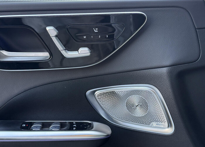Mercedes-Benz C-Klasse Estate 300e Business Solution AMG