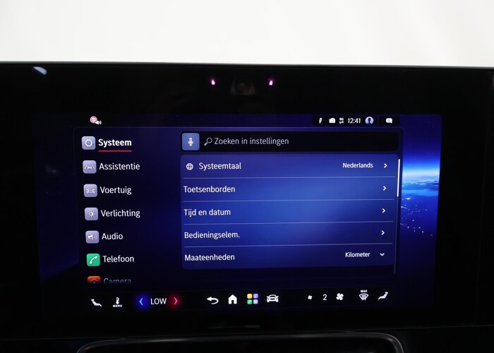Mercedes-Benz CLA-Klasse Shooting Brake 250+ Business Solution Luxury 85 kWh
