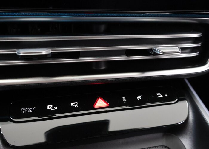 Mercedes-Benz CLA-Klasse Shooting Brake 250+ Business Solution Luxury 85 kWh