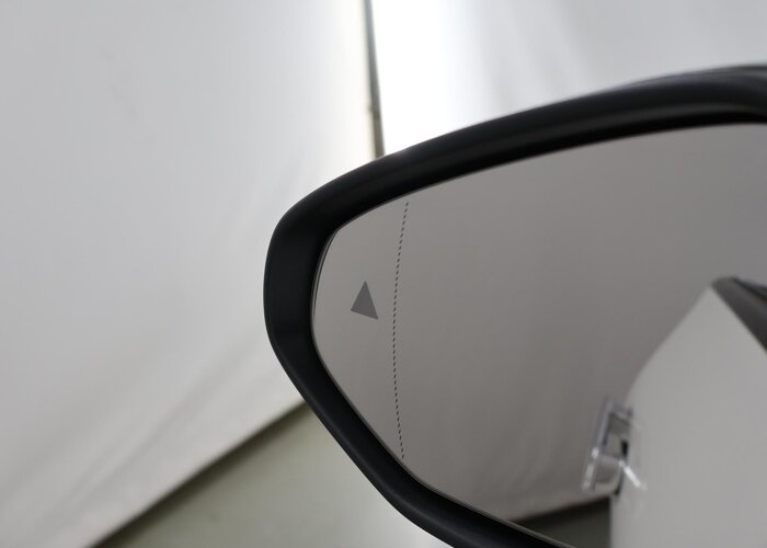 Mercedes-Benz CLA-Klasse Shooting Brake 250+ Business Solution Luxury 85 kWh