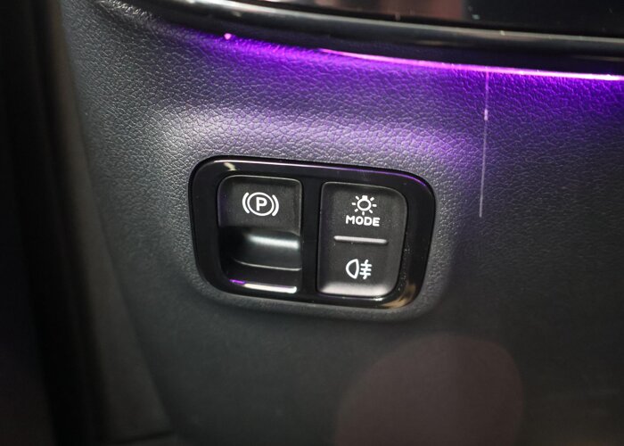 Mercedes-Benz CLA-Klasse 180 Business Solution AMG