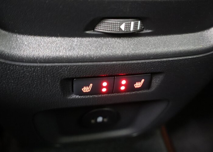 Ford Kuga 2.5 PHEV ST-Line X