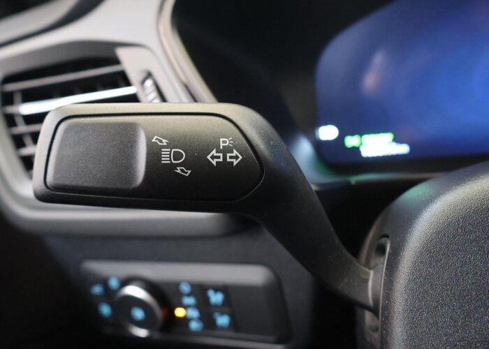 Ford Kuga 2.5 PHEV ST-Line X
