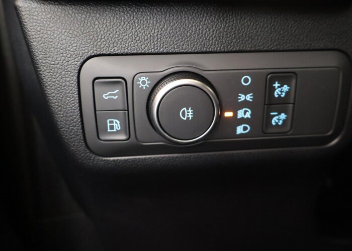 Ford Kuga 2.5 PHEV ST-Line X