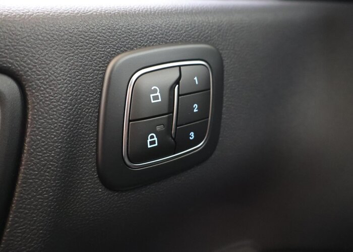 Ford Kuga 2.5 PHEV ST-Line X