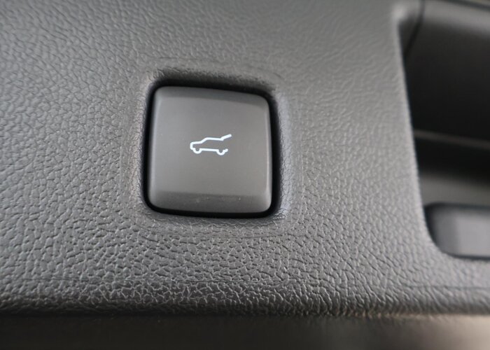 Ford Kuga 2.5 PHEV ST-Line X