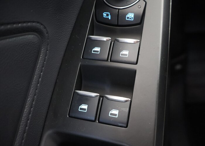 Ford FOCUS Wagon 1.0 EcoBoost Hybrid ST Line X