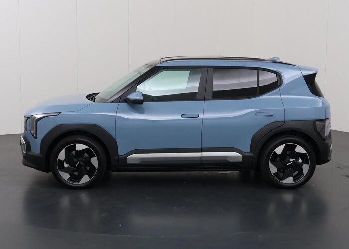 Kia EV2 Plus Advanced 42.2 kWh