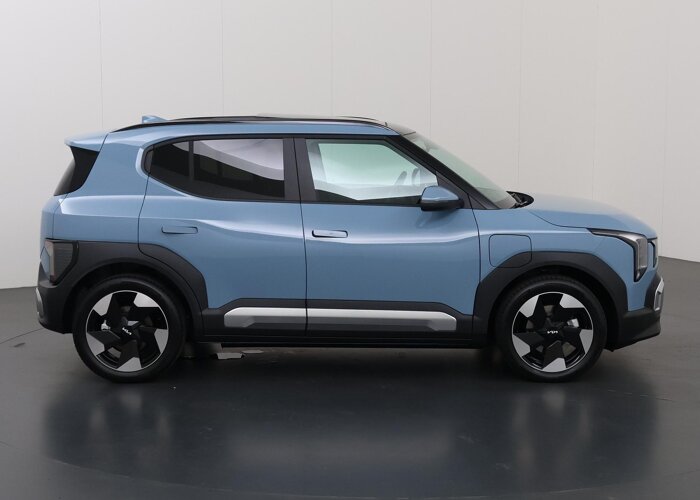 Kia EV2 Plus Advanced 42.2 kWh