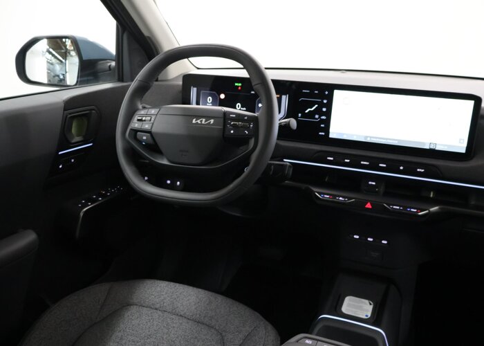 Kia EV2 Plus Advanced 42.2 kWh