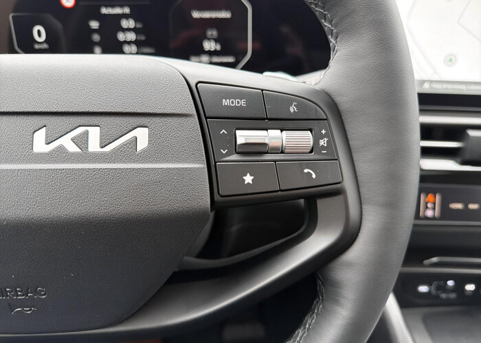 Kia Sportage 1.6 T-GDi Hybrid DynamicPlusLine