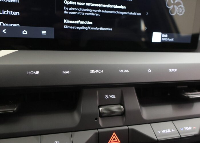 Kia EV5 GT-Line Business Edition 81.4 kWh