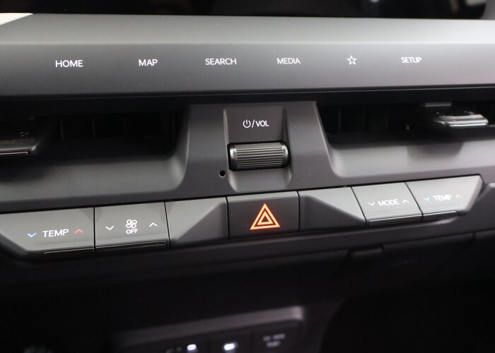 Kia EV5 GT-Line Business Edition 81.4 kWh