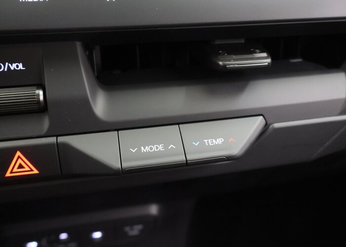 Kia EV5 GT-Line Business Edition 81.4 kWh