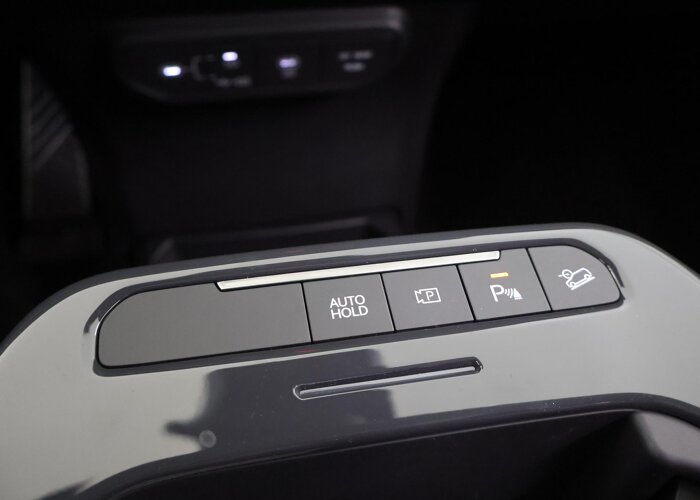 Kia EV5 GT-Line Business Edition 81.4 kWh