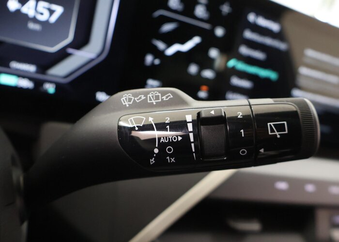 Kia EV5 GT-Line Business Edition 81.4 kWh