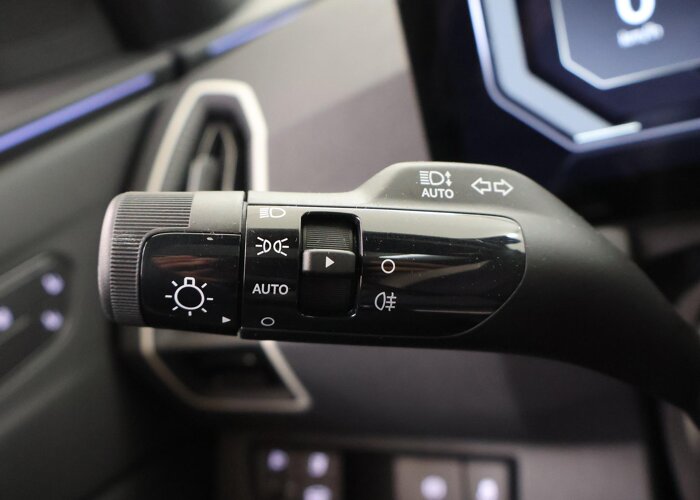 Kia EV5 GT-Line Business Edition 81.4 kWh
