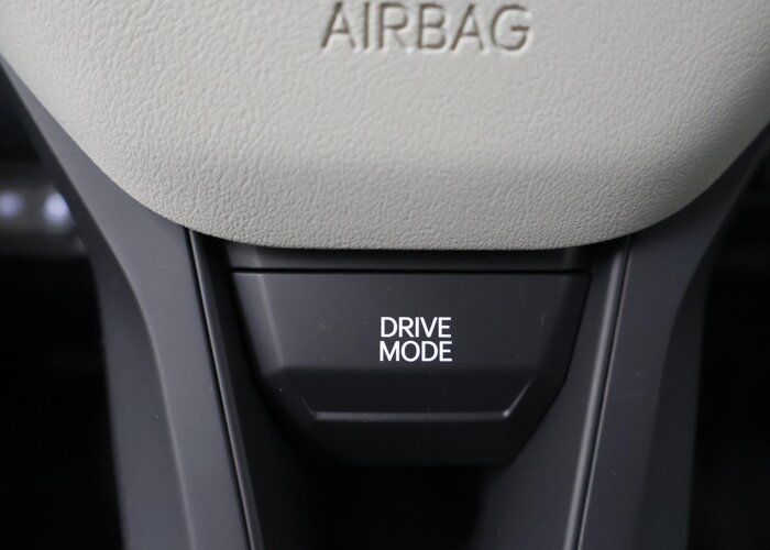 Kia EV5 GT-Line Business Edition 81.4 kWh