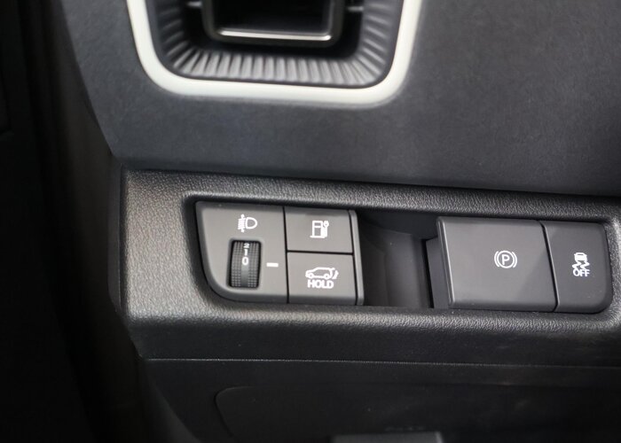 Kia EV5 GT-Line Business Edition 81.4 kWh