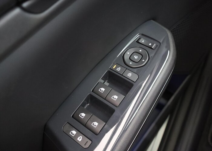 Kia EV5 GT-Line Business Edition 81.4 kWh