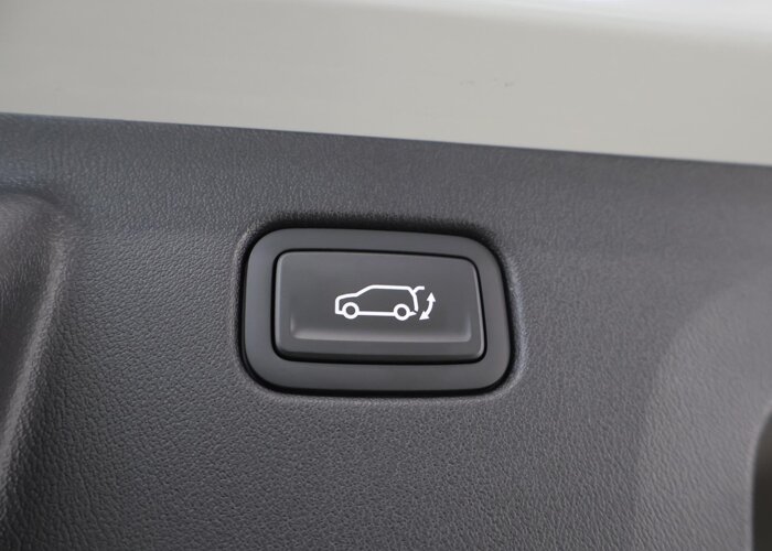 Kia EV5 GT-Line Business Edition 81.4 kWh